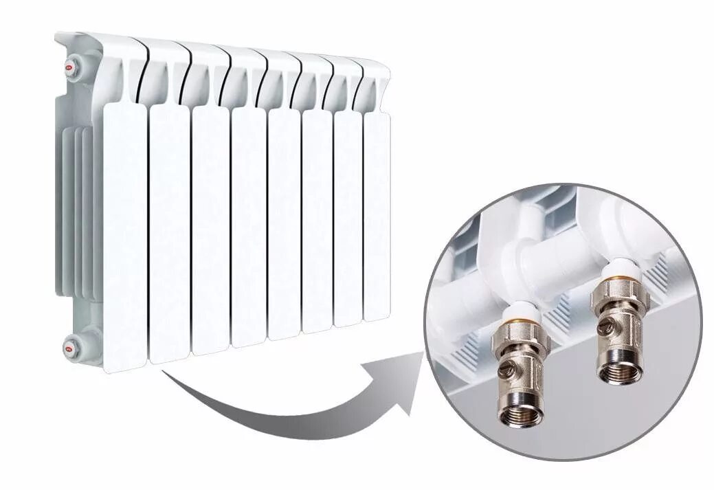 Радиатор rifar base ventil. Радиатор rifar base ventil 350. Батарея рифар 8 секций base 500. Радиатор биметаллический rifar base 350. Rifar base ventil 500.
