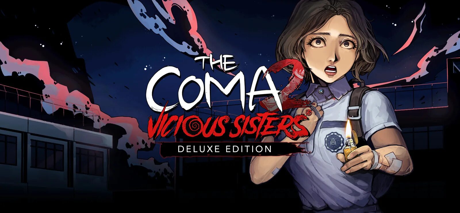 The coma recut ясоль. The coma 2 vicious sisters мина. The coma мисс сонг арт. The coma 2 vicious sisters мина. The coma: cutting class.