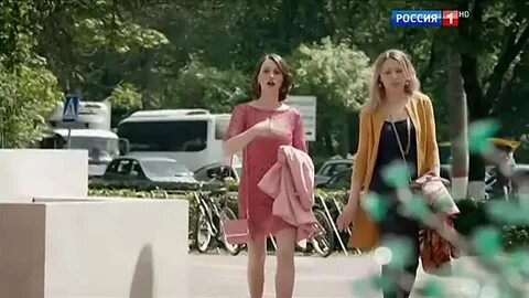 Любовь как стихийное бедствие описание