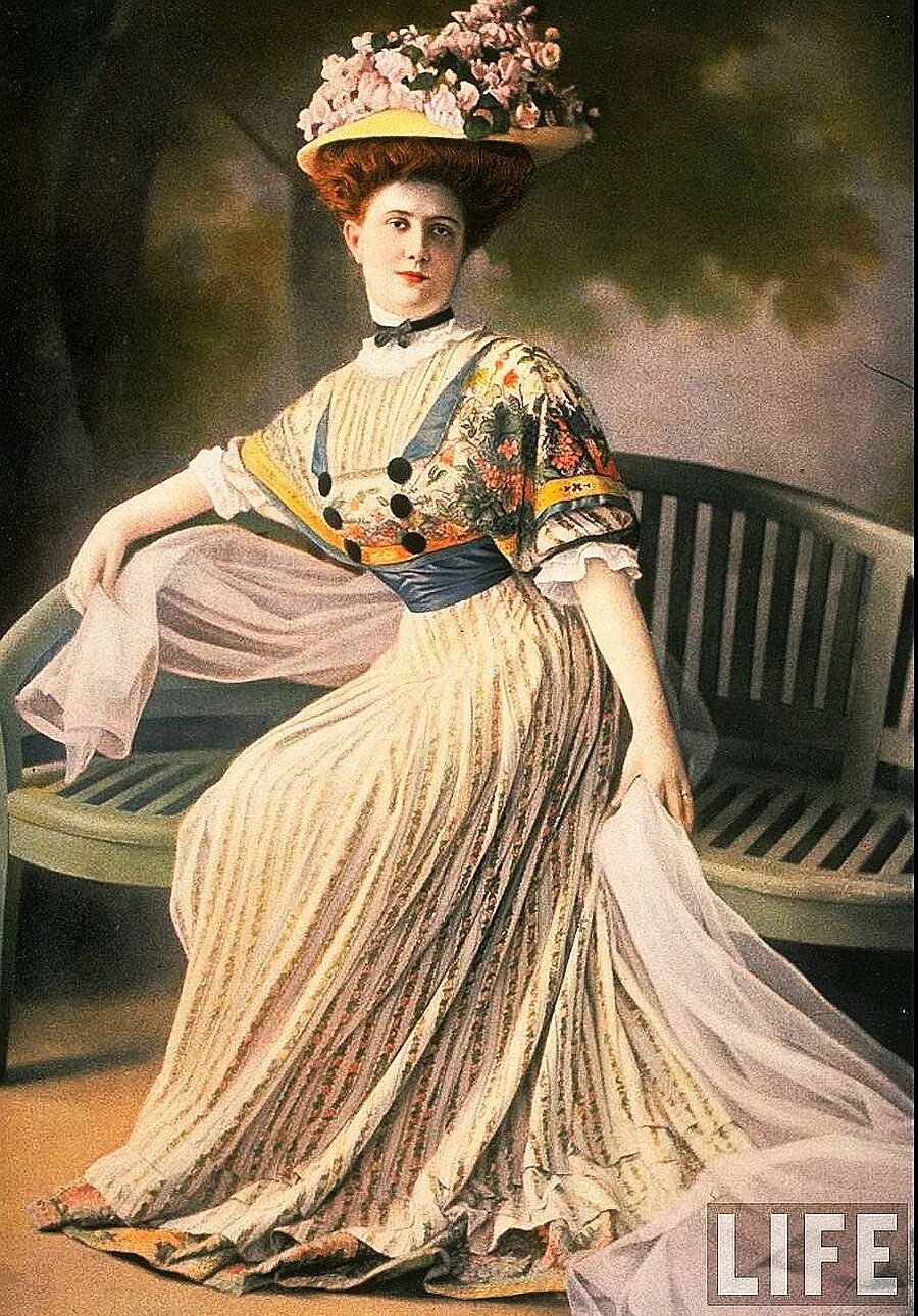 Костюмы прекрасной эпохи. Мода эдвардианская эпоха 1910. Мода начала 20 века. Мода эдвардианская эпоха 1910. Эдвардианская мода edwardian fashion - 1910 года.