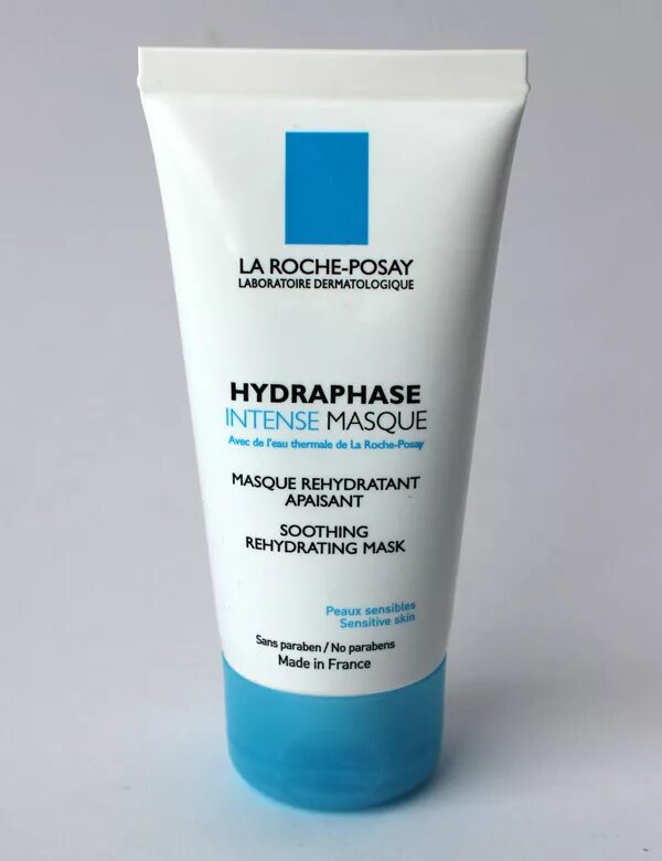 La Roche-Posay Masque. Увлажняющая маска la Roche-Posay Hydraphase. Ля Рош Гидрафаз маска. Ля Рош позе Гидрафаз маска.