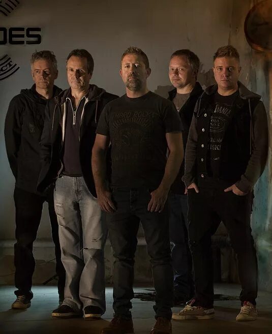 Sides. Дискография creye (iii weightless 2023. C side. C side. Сайд проджект.