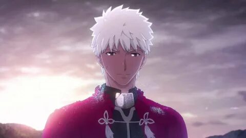 Fate trigger игра