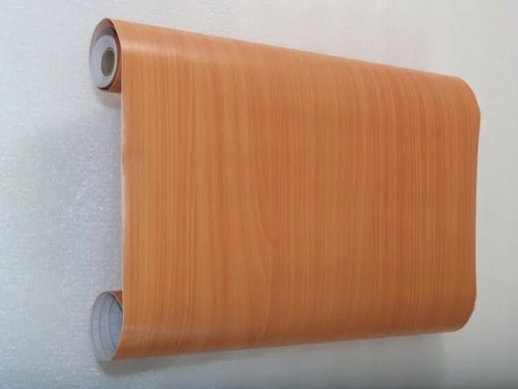 пленка самоклеющаяся москва недорого. клеящая пленка для мебели. пленка самоклеющаяся москва недорого. самоклеющаяся пленка полиэтилена. самоклеящаяся пленка 45см*8м жадеко/атлант.