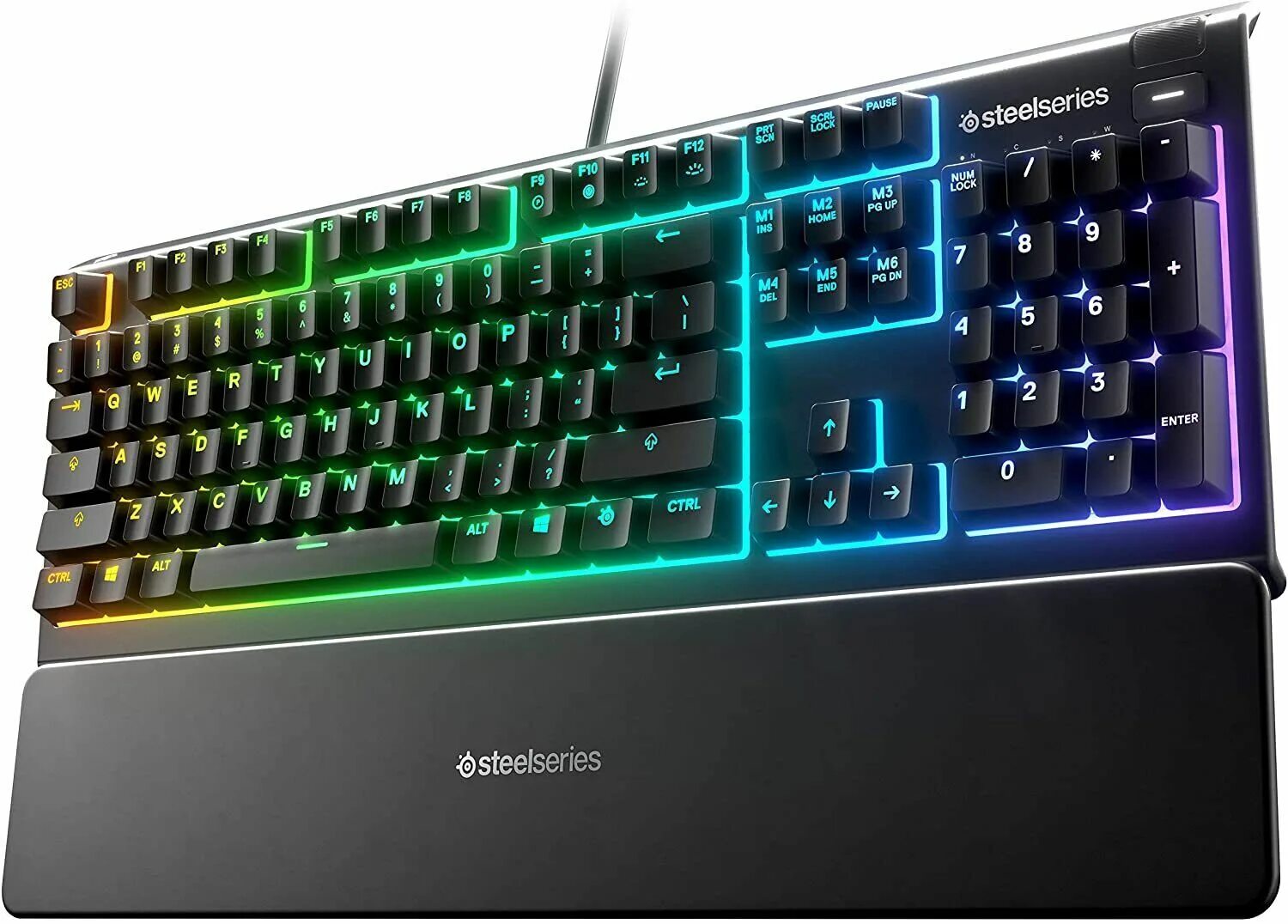 Apex pro купить. Игровая клавиатура Steelseries Apex 3. Steelseries Apex 3 TKL. Клавиатура Steelseries Apex 7. Клавиатура Steelseries Apex 3 TKL.