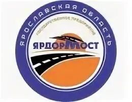 Ао ярдормост. Ярдормост. Ярдормост logo. Даниловский Ярдормост. Кооперативная Ярдормост.