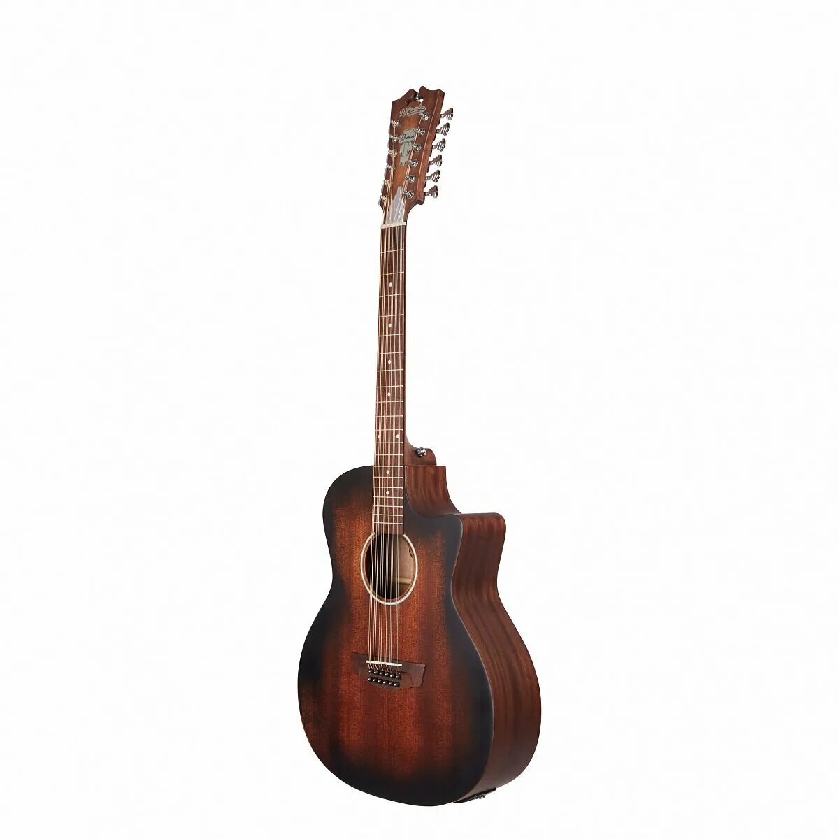Ibanez aw84ce-wk. Crafter ml g-1000ce. Электроакустические гитары отзывы. Электроакустика гитара ibanez. Lag gla t318a.