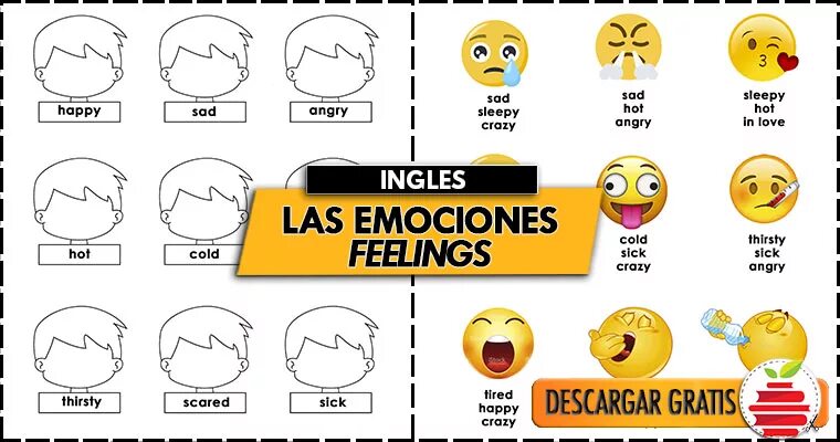 Adjectives sad. Карточки feelings and emotions. Эмоции на английском для детей. Emotions задание. Эмоции на английском языке в картинках.