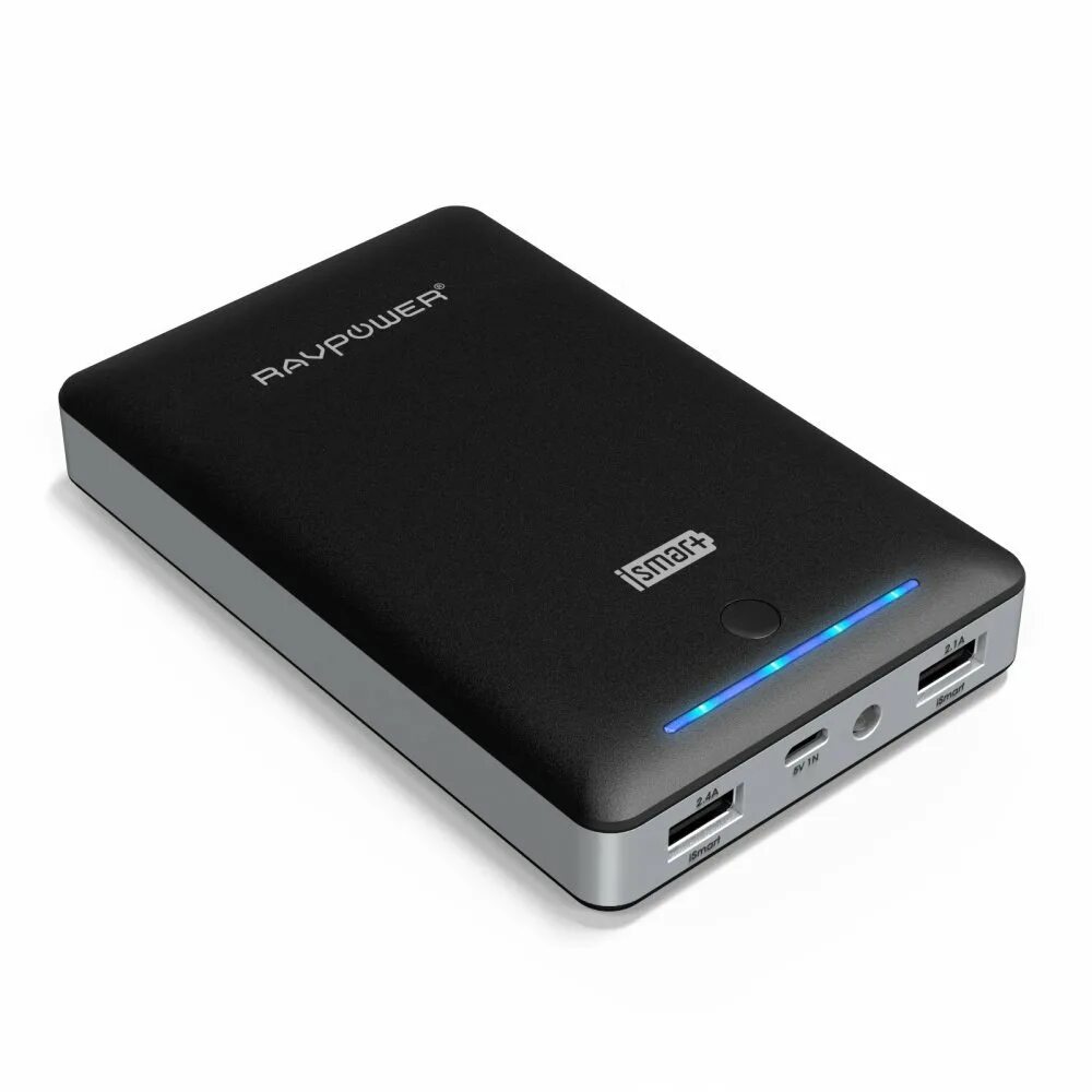 Зарядка для hooc power bank. Пауэр банки на озон. Konfulon power bank 20000. Пауэр банки на озон. Power bank a5 2600 mah.