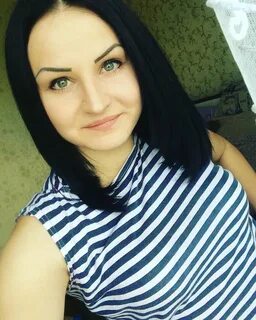Знакомство плюс