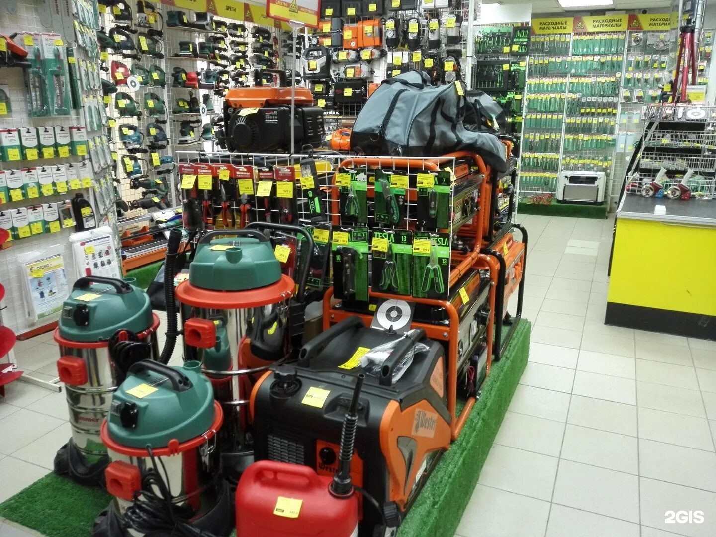 магазин 220 вольт караваевская 24. 900 вольт магазин. 220 вольт спб адреса. 220 вольт магазин санкт-петербург. 220 вольт спб адреса.