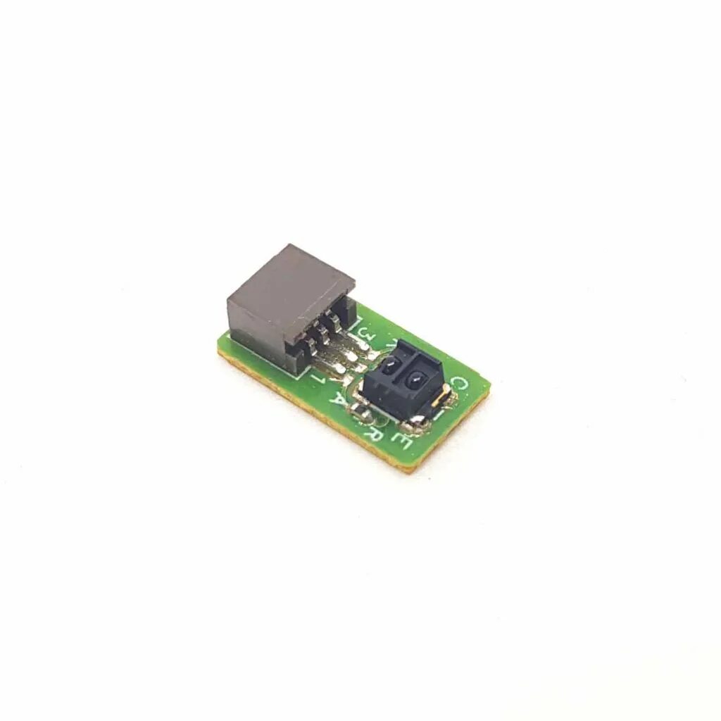 Датчиком pw на t1100. Датчик pw sensor epson l805. Pw sensor epson l800. Pw сенсор epson 1410. Pw сенсор epson 1410.