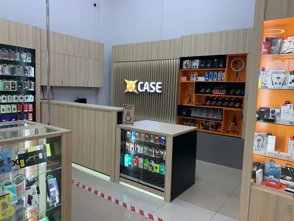 X 1 shop. Магазин x-Case. X Case Купчино. Uniqx магазин. Магазин x FF.