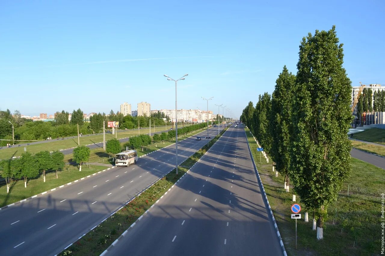 Россия белгородская область старый оскол. Г старый Оскол Белгородская область. Город старый Оскол Белгородской области. Старый Оскол площадь города. Старый Оскол Белгородская область набережная.