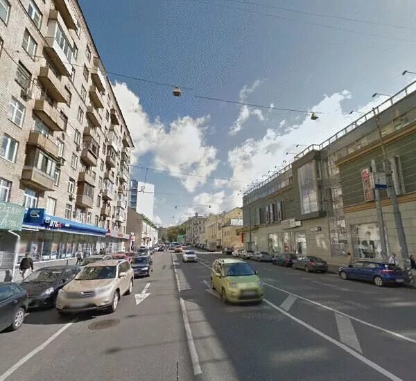 Москва нижняя красносельская улица 45 17. , 45/17. Нижняя красносельская, д. Нижняя красносельская улица, 45/17. Москва г.