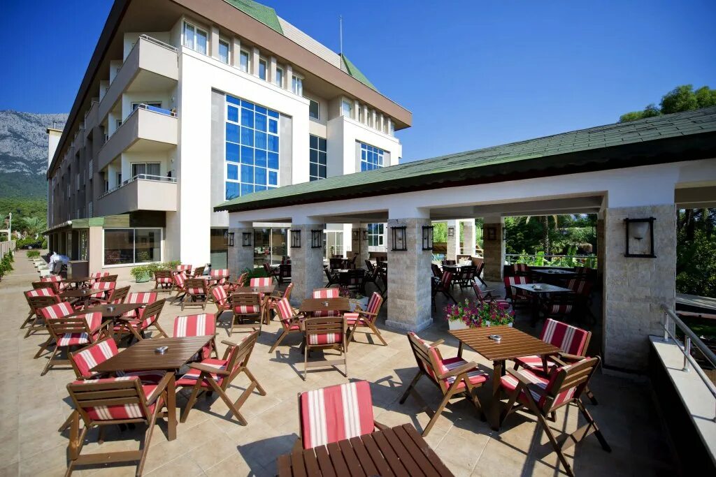 Armas gul beach hotel 5 кемер. Отель Armas Gul Beach 5. Отель Гюль Бич Кемер Турция. Кемер отель Armas Gul Beach 5. Армас Гюль Бич отель Кемер 5.