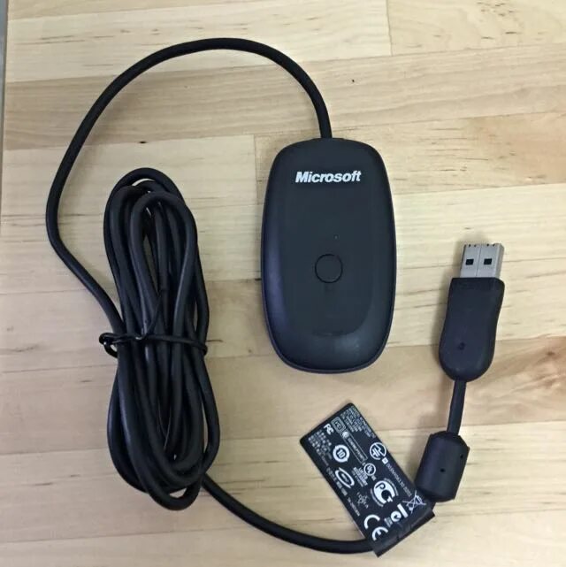 Usb адаптер для геймпада xbox 360. Геймпад microsoft xbox 360 wireless controller for windows. Microsoft 360 wireless. Xbox 360 wireless receiver. Проводной usb геймпад xbox 360.