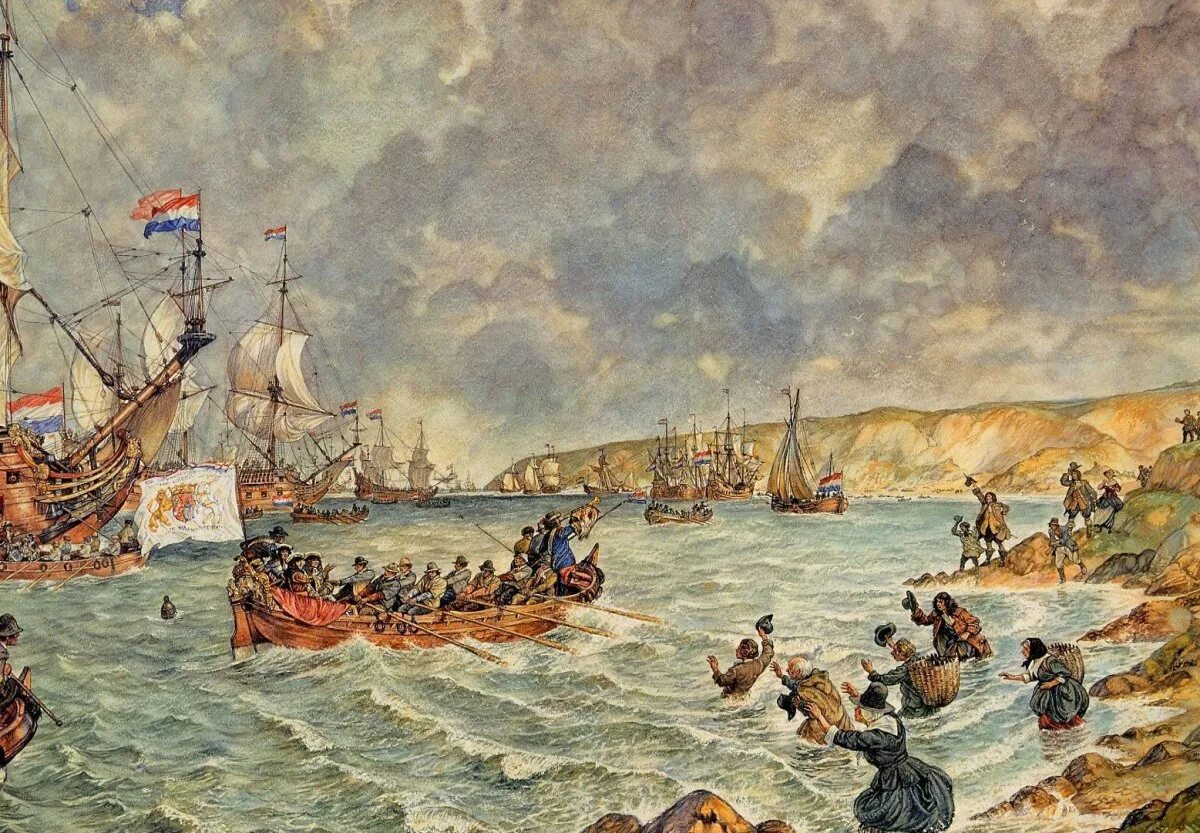 Революции 16 века. Морские Гёзы в Нидерландах. Нидерландская революция Гибралтарская битва. Нидерланды XVI века. Морские и Лесные Гезы в Нидерландах.