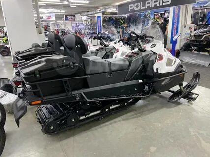 Стелс ставр 600 отзывы владельцев