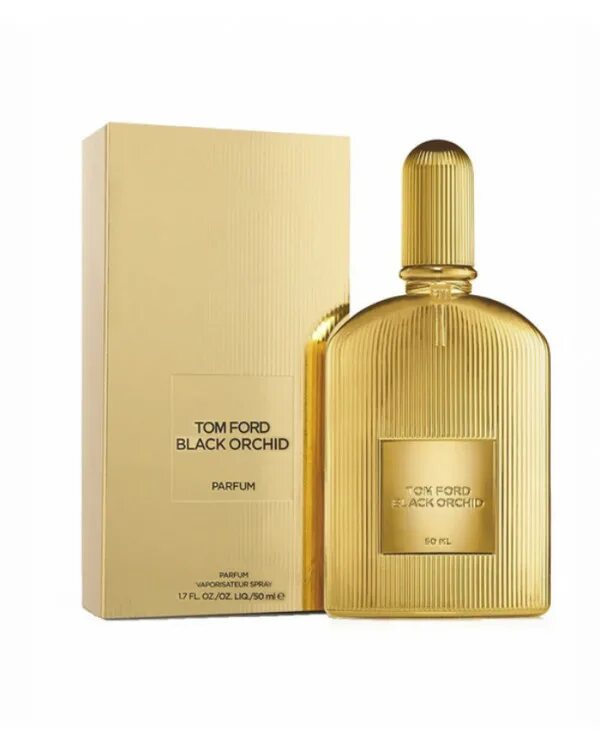 Tom Ford Black Orchid 100ml. Tom Ford Black Orchid Parfum. Tom Ford Black Orchid Parfum 100ml. Tom Ford Black Orchid 50ml. Том форд золотые духи