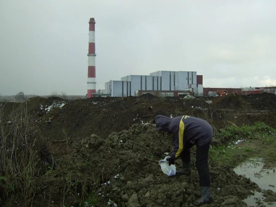 Завода эколог. МСЗ Некрасовка. МСЗ 4. Мусоросжигающий завод в Некрасовке. Руднево мусоросжигательный завод.