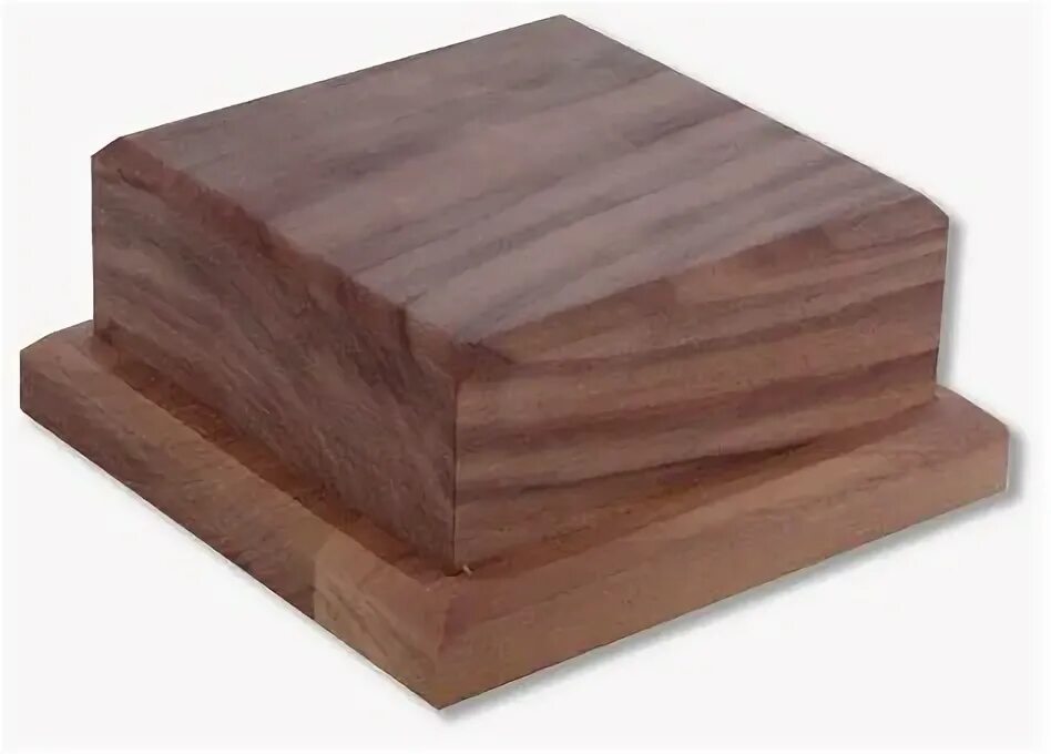 Базис вуд. Wood Base. Wooden Base.