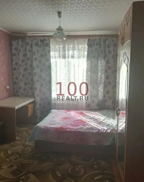 Снять комнату в саранске на длительный срок. Саранск ульянова 18а1. ульянова 18а саранск снять комнату. купить квартиру в саранске на ульянова 18. комнаты в общежитии в саранске купить по улице ульянова дом 18 а.