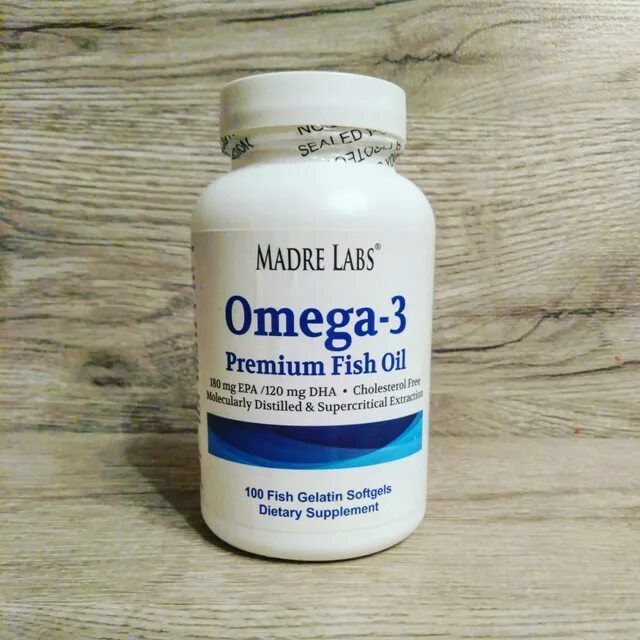 Чем полезна омега 3. Fish oil omega 1200mg. Омега 3 доза. Омега-3-6-9 допель герц. Солгар концентрат рыбьего жира омега-3 капс.
