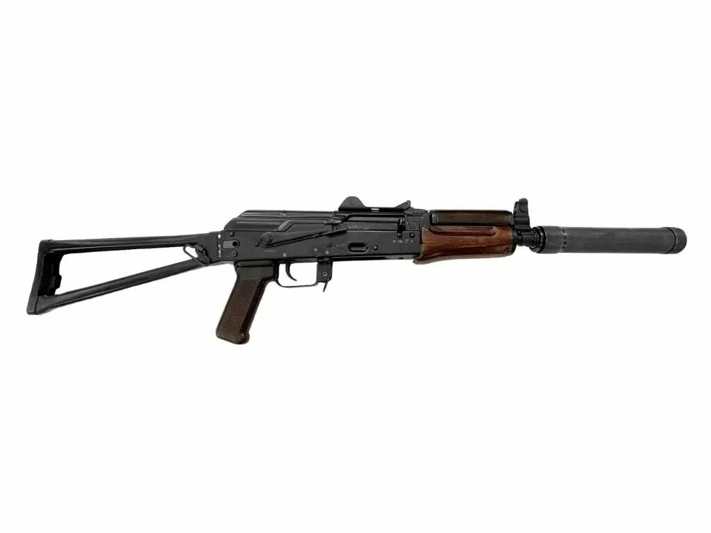 Аксу 74 охотничий. Тень-19 карабин. Карабин тень-19к 5,45*39 аксу. Тень 19. Сайга аксу.
