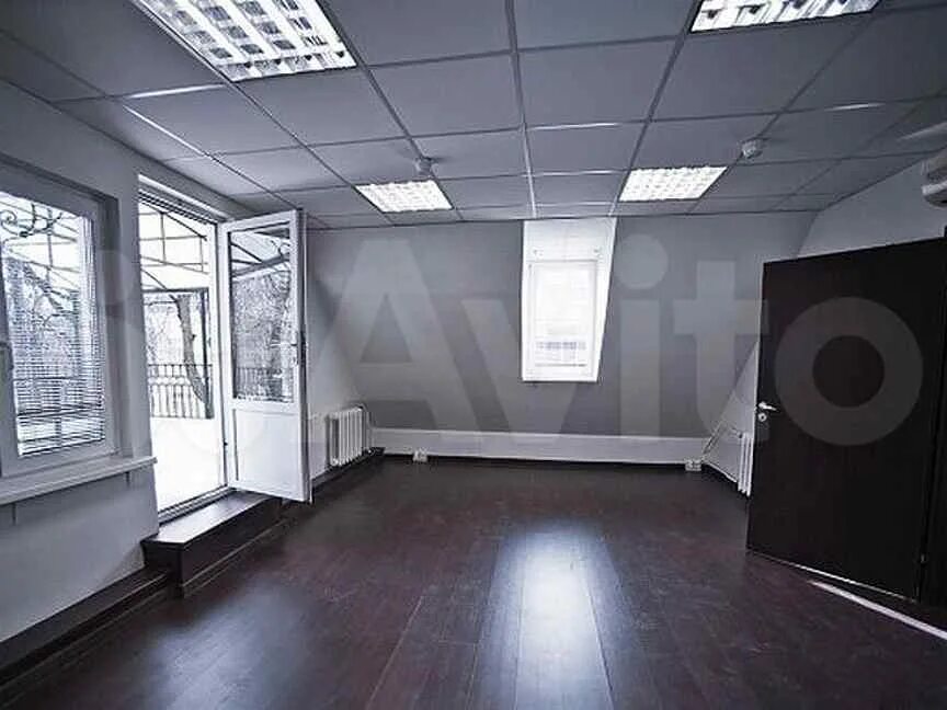 Старый петровско-разумовский проезд д. 15-17. Старый петровско разумовский проезд 2. , 6к3. Петровско-разумовский проезд 6.