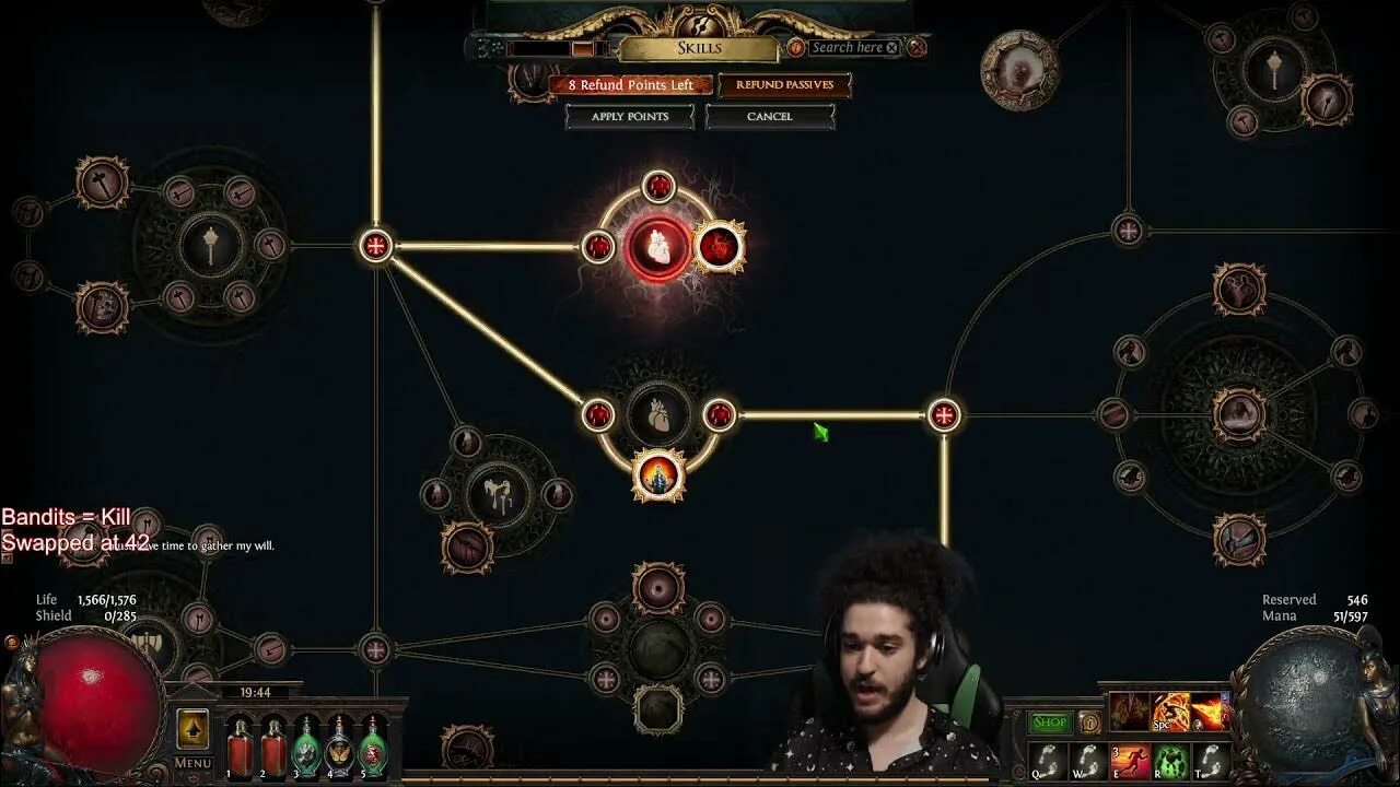 Fubgun poe profile. Пое левелинг. righteous fire poe. path of exile pohx 3.19 reaction.
