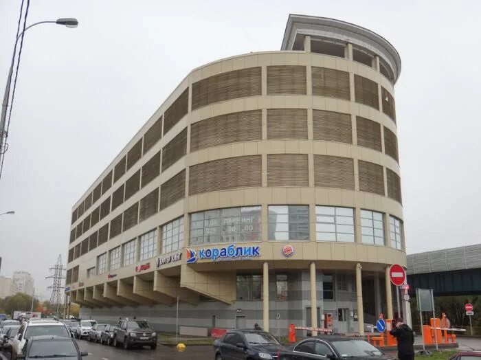 Ул кадырова 1 магазины. Кадырова, 8 , южное бутово. Кадырова, 8 , южное бутово. Улица кадырова 1. Кадырова, 8 к.