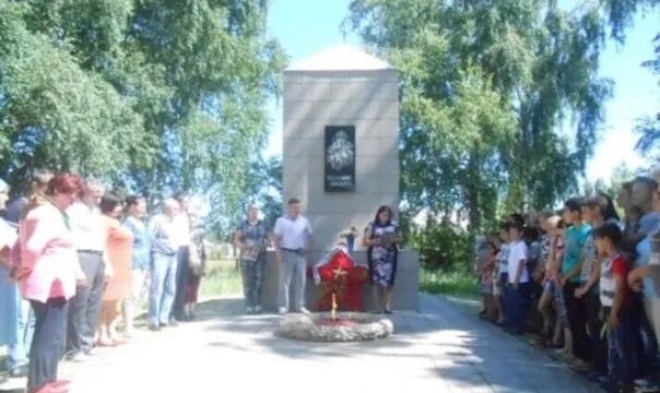 Погода в долгих будах. Хутор Дьяконовский 2 Урюпинского района. Волгоградская область Урюпинский район Хутор Дьяконовский. Дьяконовский 1 Урюпинский район. Хутор Дьяконовский 1 Урюпинский район.