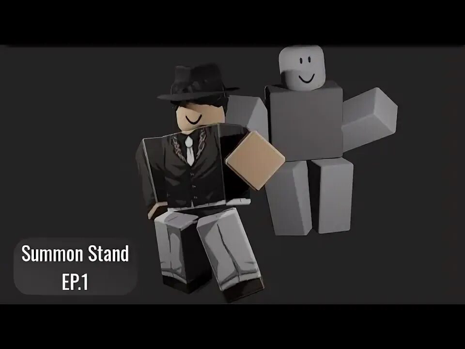 Summon stand. Майнкрафт armor stand. Hunt the ravager: base game. Стойки для брони 1 16 5. Стойка для брони 1.