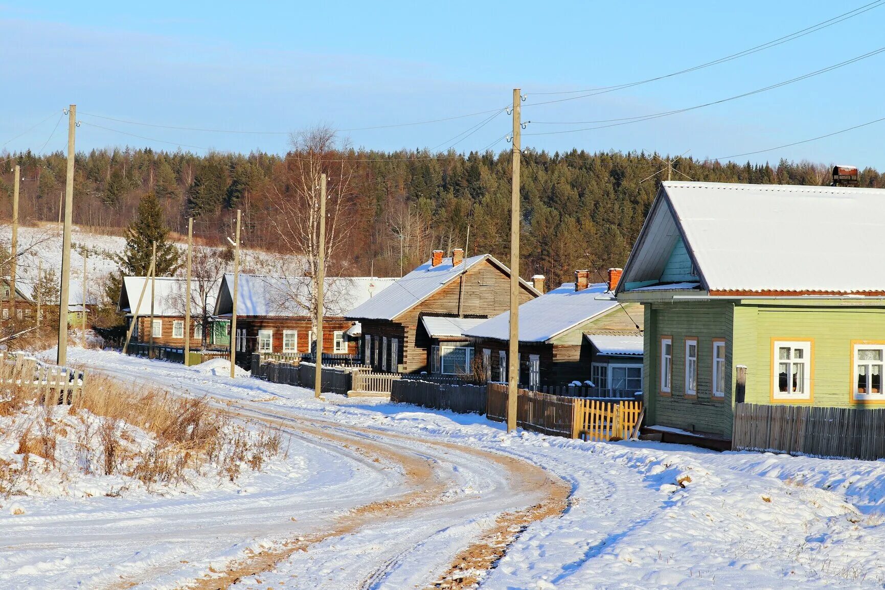 Погода в кузино вологодская. Погода в кузино вологодская