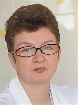 Лучшие неврологи владивостока. Лучшие неврологи владивостока. Лучшие неврологи владивостока. Лучшие неврологи владивостока. Лучшие неврологи владивостока.