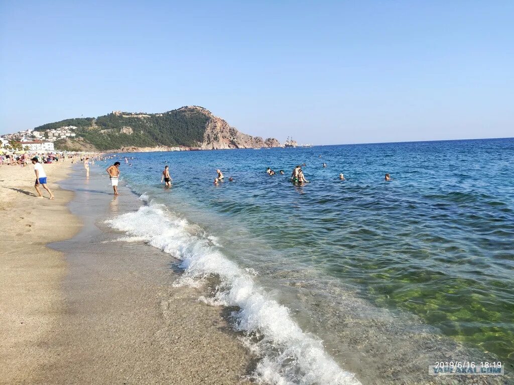 Где отдохнуть на филиппинах в январе. Отдых 2019 г. Marin hotel beach. Филиппины куда поехать отдыхать. Ривера майя мексика.