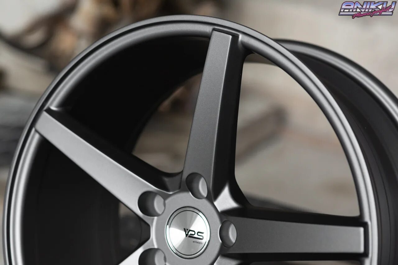 Vossen vps 303. Диски vossen vps303 r18. диски vossen vps-303. vps 303 r18. диски r18 5 114.3 vossen vps303.
