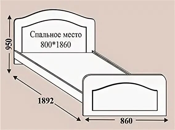 860 950