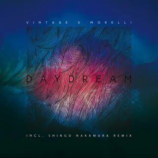 Daydream