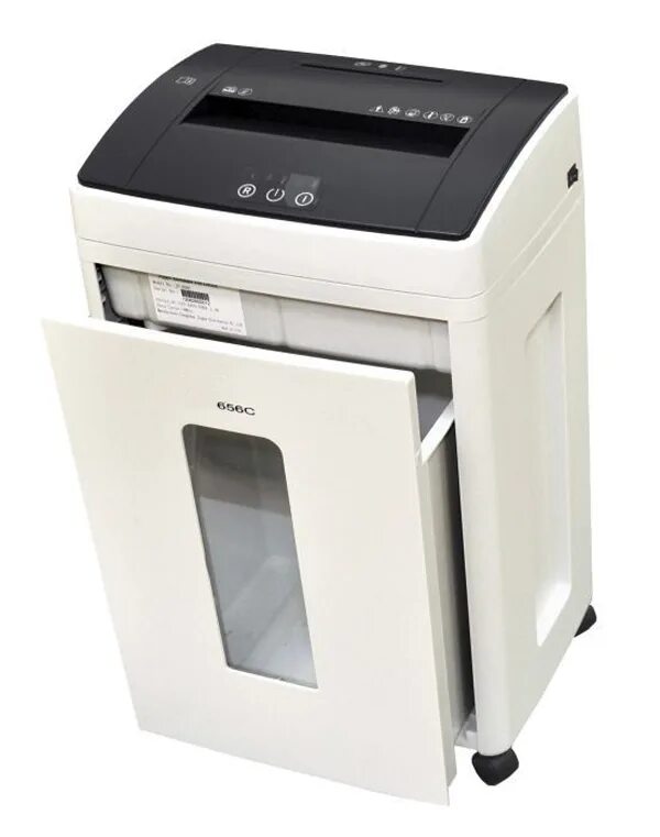 Шредер bulros. Шредер jinpex. шредер new united rt-15c. шредер jinpex jp-510 c плата. шредер jinpex jp-510 c запчасти.