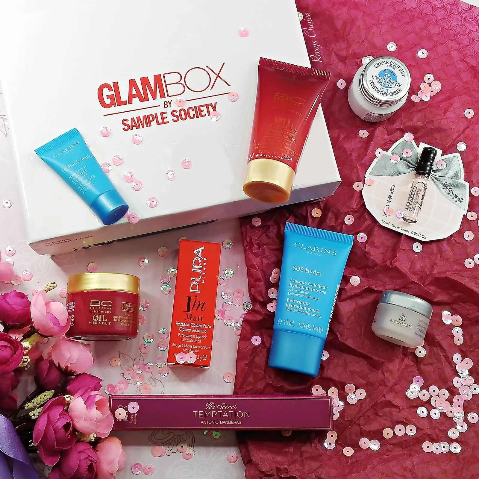 коробочка glambox июнь 2021. Glambox июнь. коробочка glambox. Glambox апрель 2021. вам коробка.