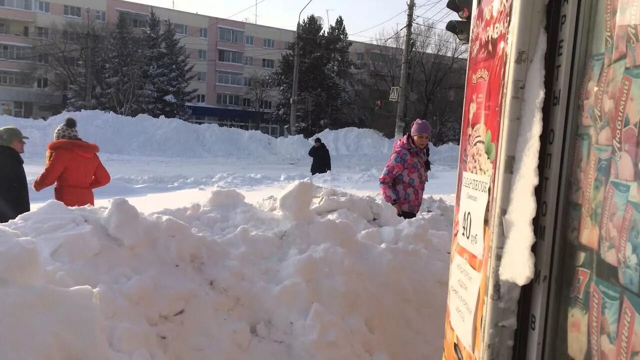 Закон 2014 о территориях опережающего. Мороз 30 декабря 2014. Митинг немцова 2015. 12 декабре 2014. 12 декабре 2014.