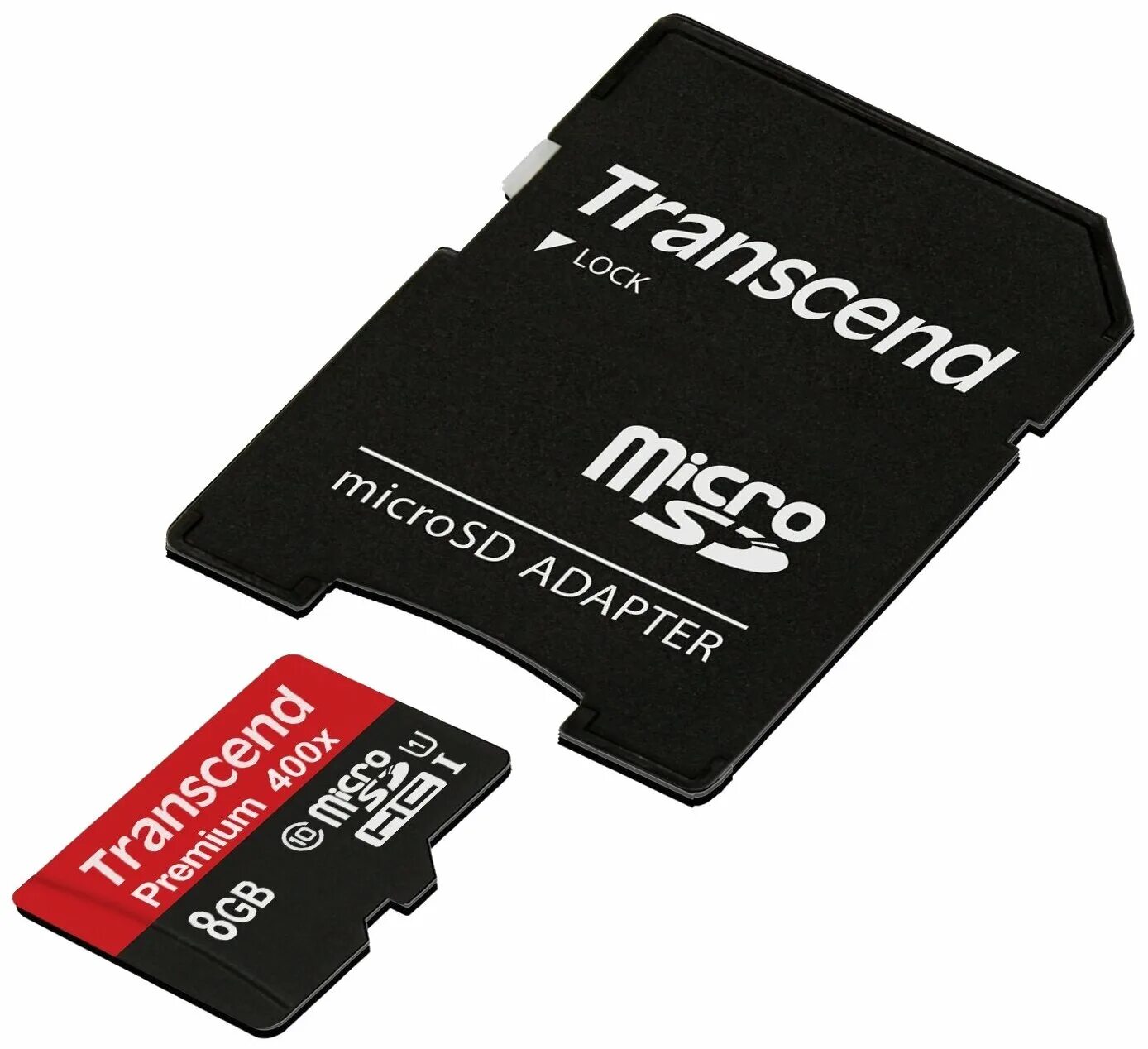 Карта памяти 4. Transcend 256gb CFAST. Трансенд 16 ГБ микросд премиум 400. Ts8gusdhc10. Карта памяти Transcend ts16gusdu1 400x.