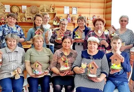 Погода в новой солянке рыбинского р на