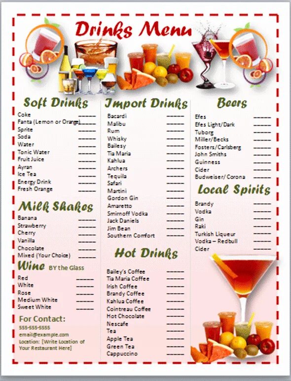 Вио меню. Drinks меню. меню. меню бара. дринк меню.