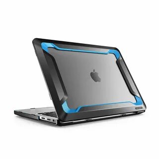 Защита mac