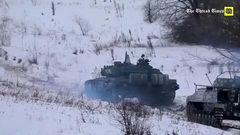 Будет ли харьков россией