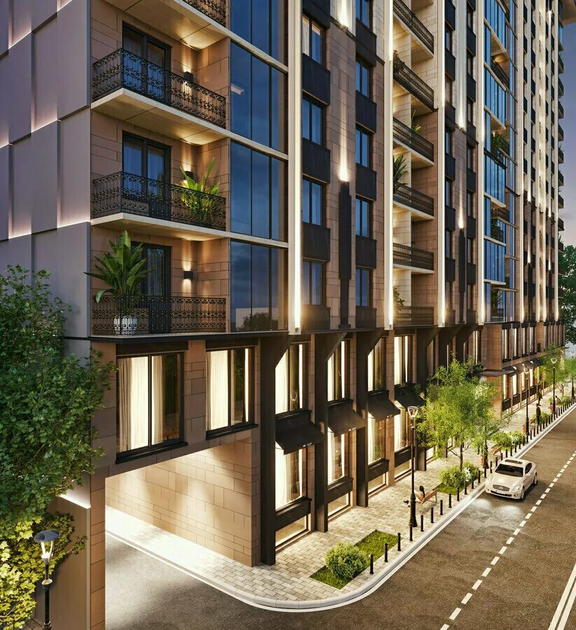 золотая миля махачкала котрова. жилой комплекс в махачкале золотая миля. строительная компания золотая миля махачкала. жилой комплекс "золотая миля" екатеринбург. жилой комплекс в махачкале золотая миля.