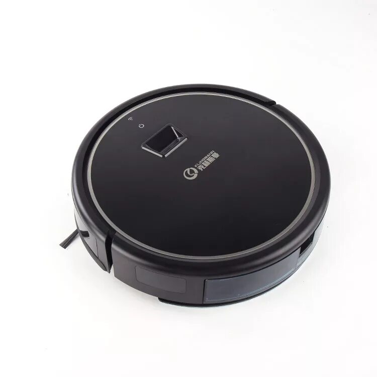 Робот пылесос ritmix. Ritmix vc-010 black. робот пылесос klinsmann krv 210 батарейки. робот-пылесос k205, черный. флэш память робот пылесоса.